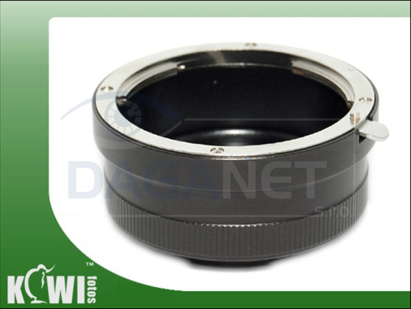 Hoya HMC ND400 77mm šedý neutrální filtr