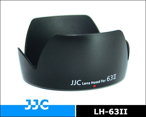 JJC adaptér pro Cokin P 49mm