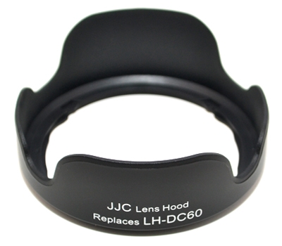 JYC UV ultra slim PRO-1D 52mm