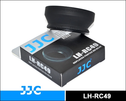 JYC UV ultra slim PRO-1D 72mm