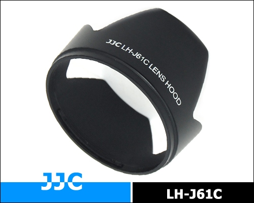 polarizační filtr JYC CPL PRO-1D ultra slim 72mm