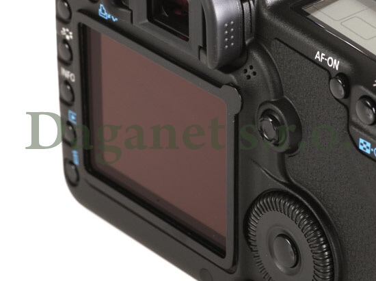 Kiwifotos redukce Nikon G na Fujifilm X-Pro 1