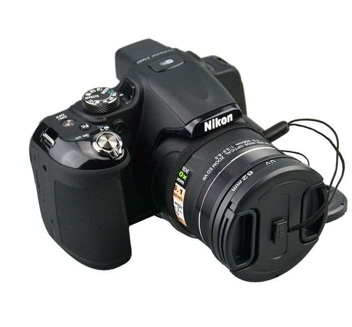 Meike blesk Speedlight MK-930 Nikon