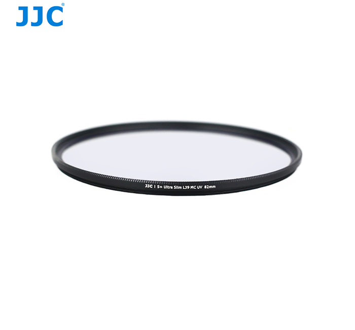 JJC sluneční clona Pentax PH-RBA 40.5mm