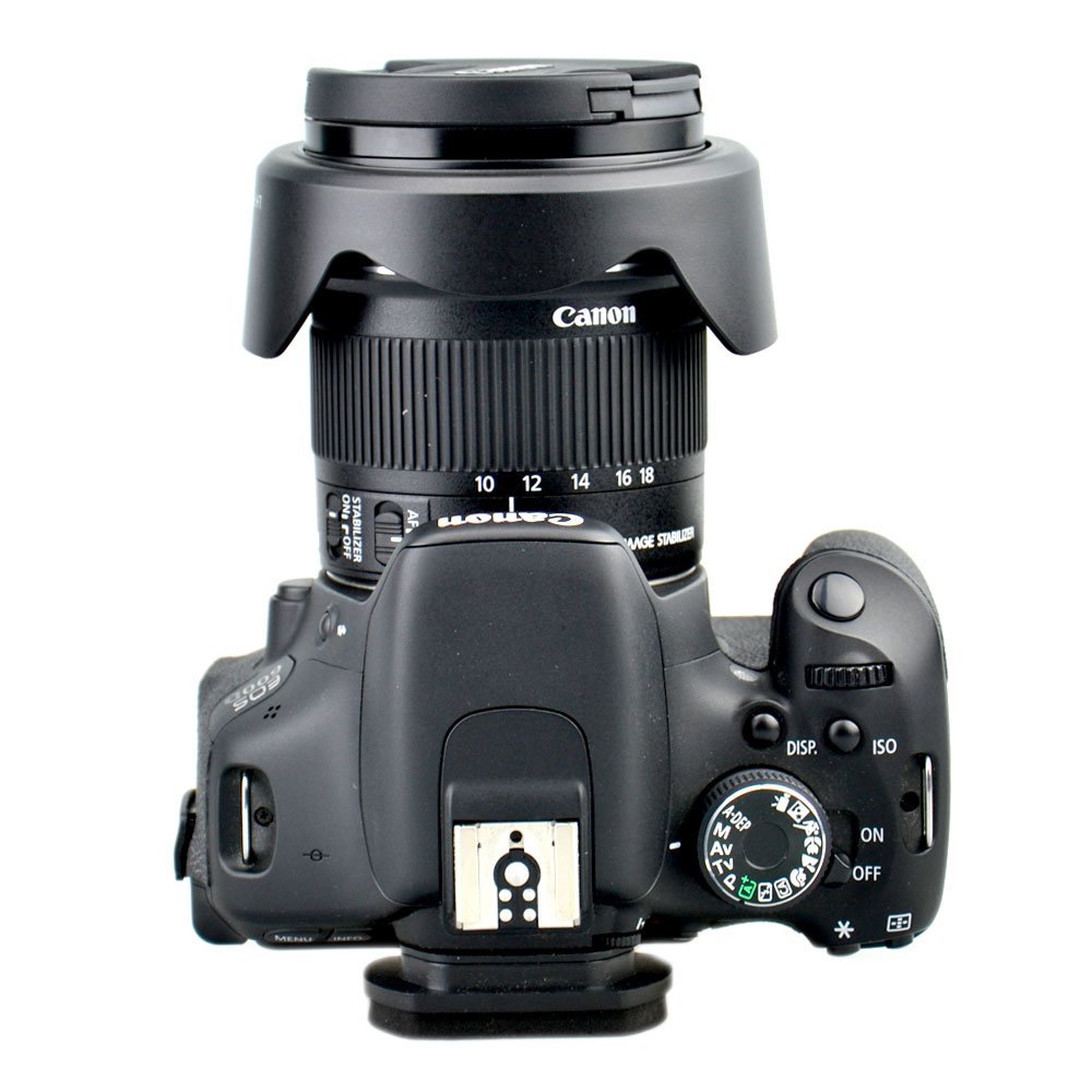 Samyang 10mm F2,8 Nikon AE