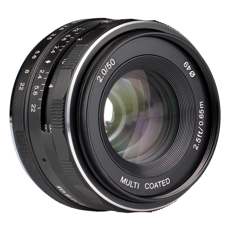 PCL-6D držák destička pro Canon 6D - Sunwayfoto