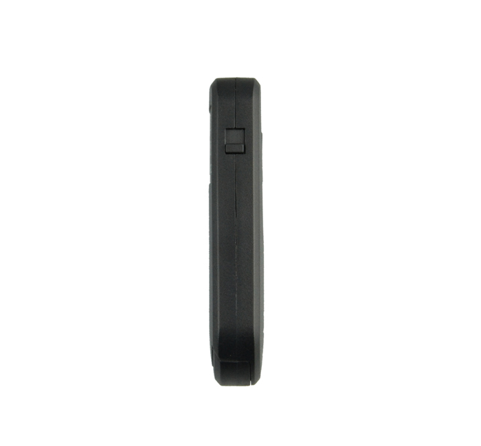 PSL-N7 držák destička pro Sony E NEX-7 - Sunwayfoto