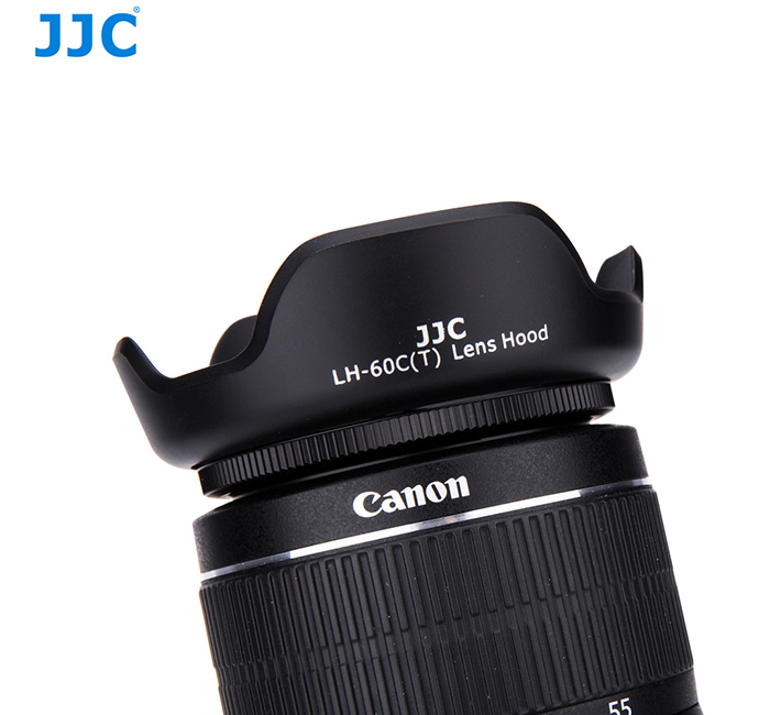 Lensso ND2-ND400 49mm šedý neutrální filtr