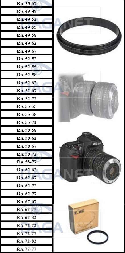 Samyang 650-1300mm F8-16 Nikon