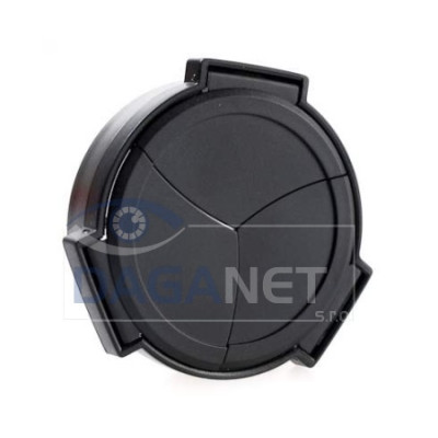 JJC krytka Samsung EX1 TL500  ALC-6