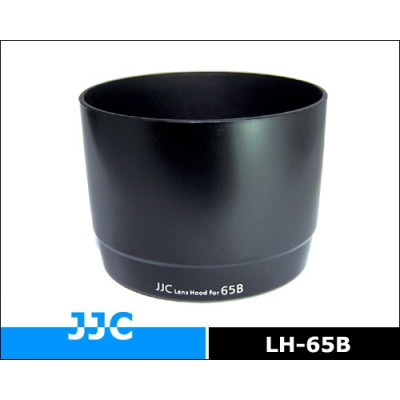 JJC Kryt objektívu Canon ET-65B LH-65B