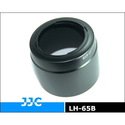JJC Kryt objektívu Canon ET-65B LH-65B