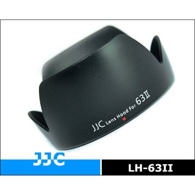 JJC sluneční clona Canon EW-63II