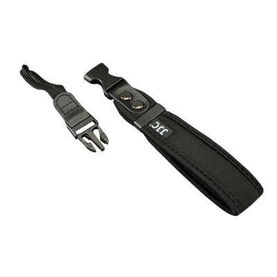 řemen na zápěstí JJC ST-1 s quick funkcí wrist strap