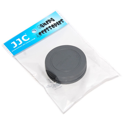 JJC sada krytek L-R9 Sony E NEX