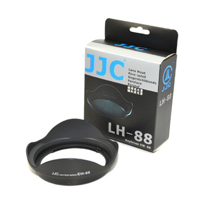 JJC Canon EW-88 slnečná clona LH-88