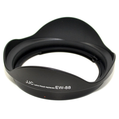 JJC Canon EW-88 slnečná clona LH-88
