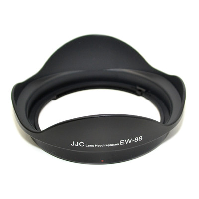 JJC Canon EW-88 slnečná clona LH-88
