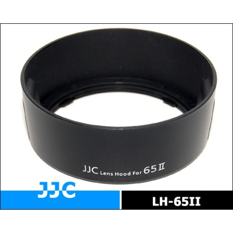 JJC sluneční clona Canon EW-65II