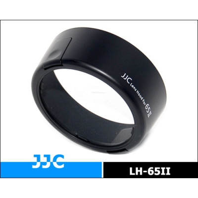 JJC Kryt objektívu Canon EW-65II LH-65II