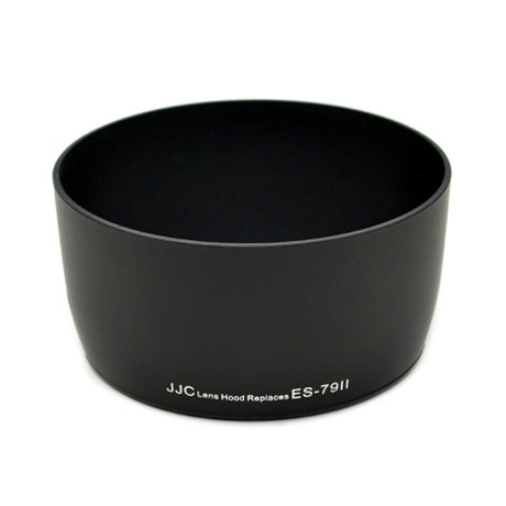 JJC sluneční clona Canon ES-79II