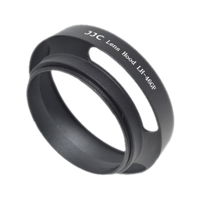 JJC Panasonic LH-46GF slnečná clona