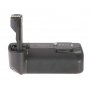 Meike bateriový grip Canon 30D 40D 50D BG-E2N