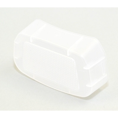 JJC rozptylka blesku Canon 320EX