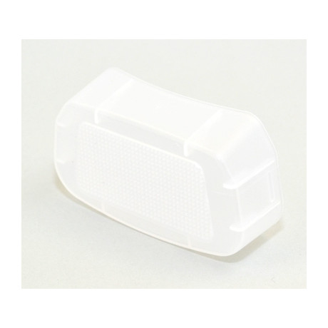 JJC rozptylka blesku Canon 320EX