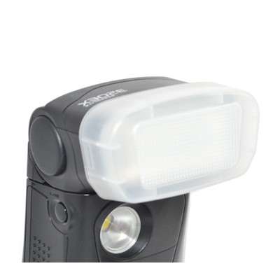 JJC rozptylka blesku Canon 320EX