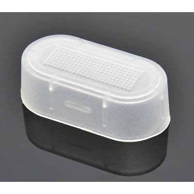 JJC rozptylka blesku Nikon SB-N5