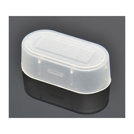 JJC rozptylka blesku Nikon SB-N5