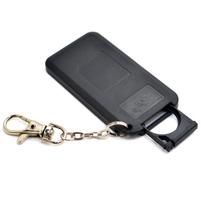 bezdrátová spoušť JJC Kodak RM-K1 M Z Ze Zx