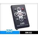 JJC RM-S2 Fujifilm bezdrátová spoušť