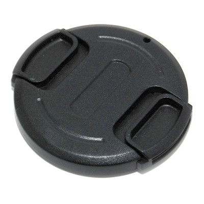 Kryt objektívu JJC 46mm LC-46