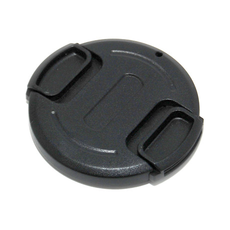 Kryt objektívu JJC 46mm LC-46