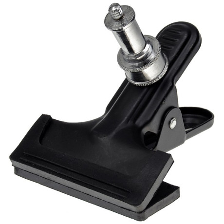 JYC klip štúdio klip s vývodom