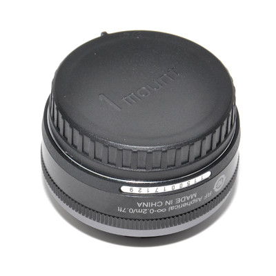 JJC sada krytek L-R13 Nikon 1