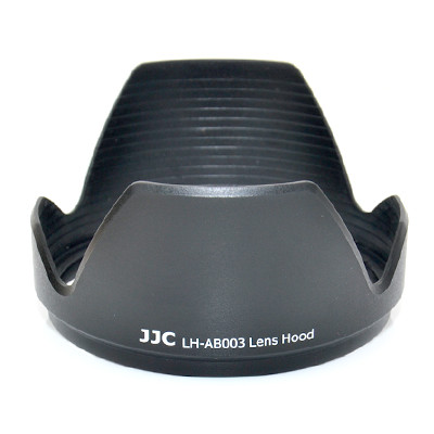 JJC Tamron LH-AB003 slnečná clona AB003