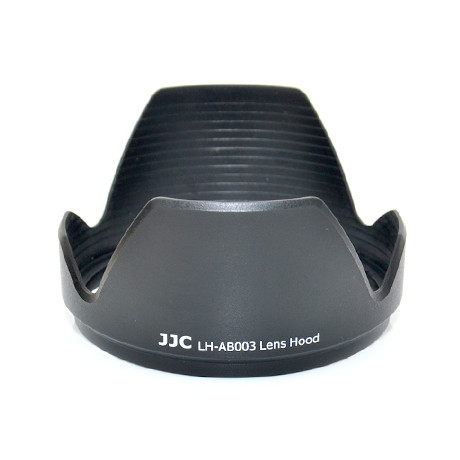 JJC sluneční clona Tamron AB003 LH-AB003