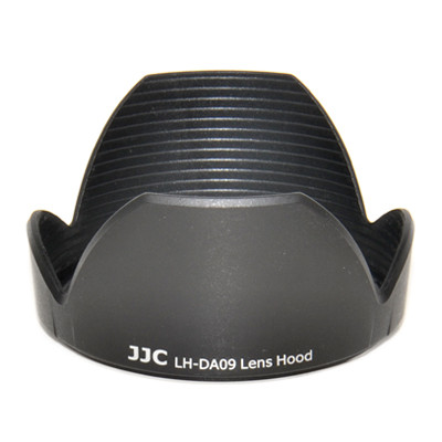 JJC Tamron LH-DA09 slnečná clona DA09