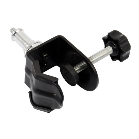 Klip JYC štúdiový klip s vývodovým závitom