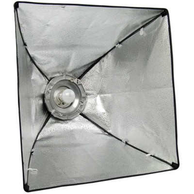 Softbox JYC 120x40cm