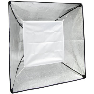 softbox 120x40cm JYC