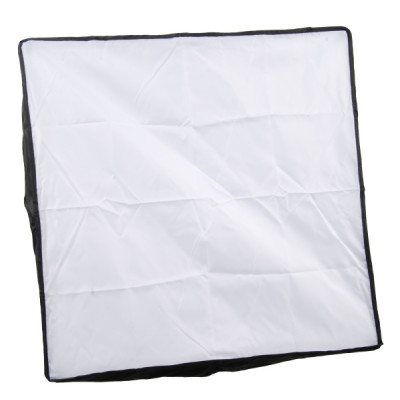 softbox 120x40cm JYC