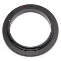 JYC reverzní kroužek 55mm pro Canon