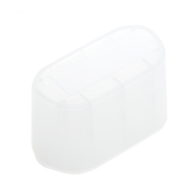 Difúzor blesku JJC Canon FC-90EX