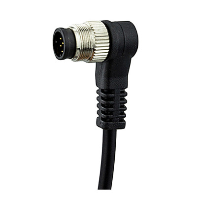 Rádiová bezdrôtová spúšť JJC MC-30 pre Nikon