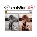 Cokin P005 filtr Sephia