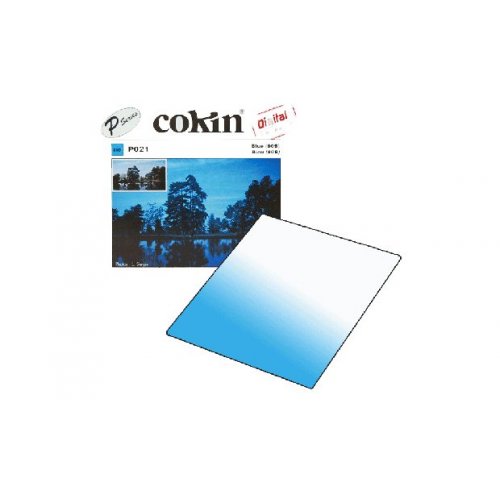Cokin filtr P021